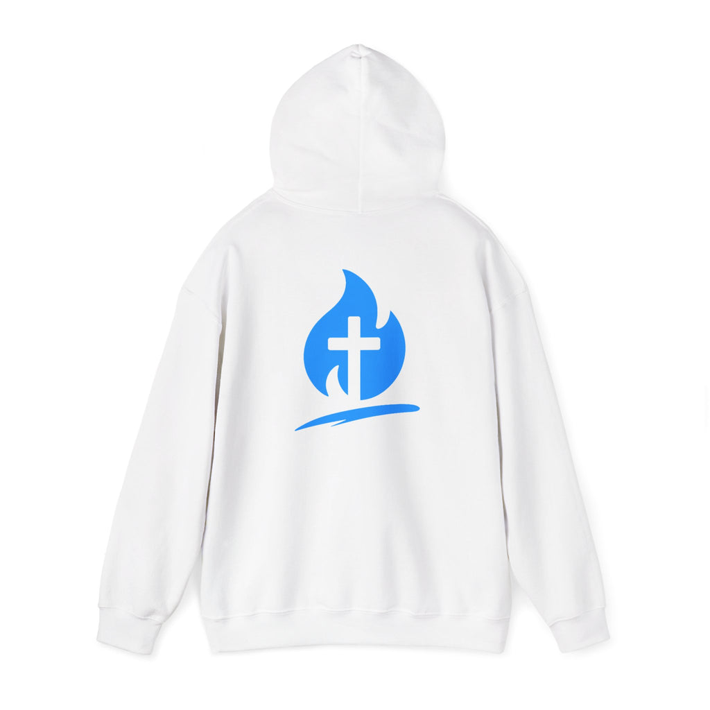 Standard Power & Purpose Collective  Hooded Sweatshirt