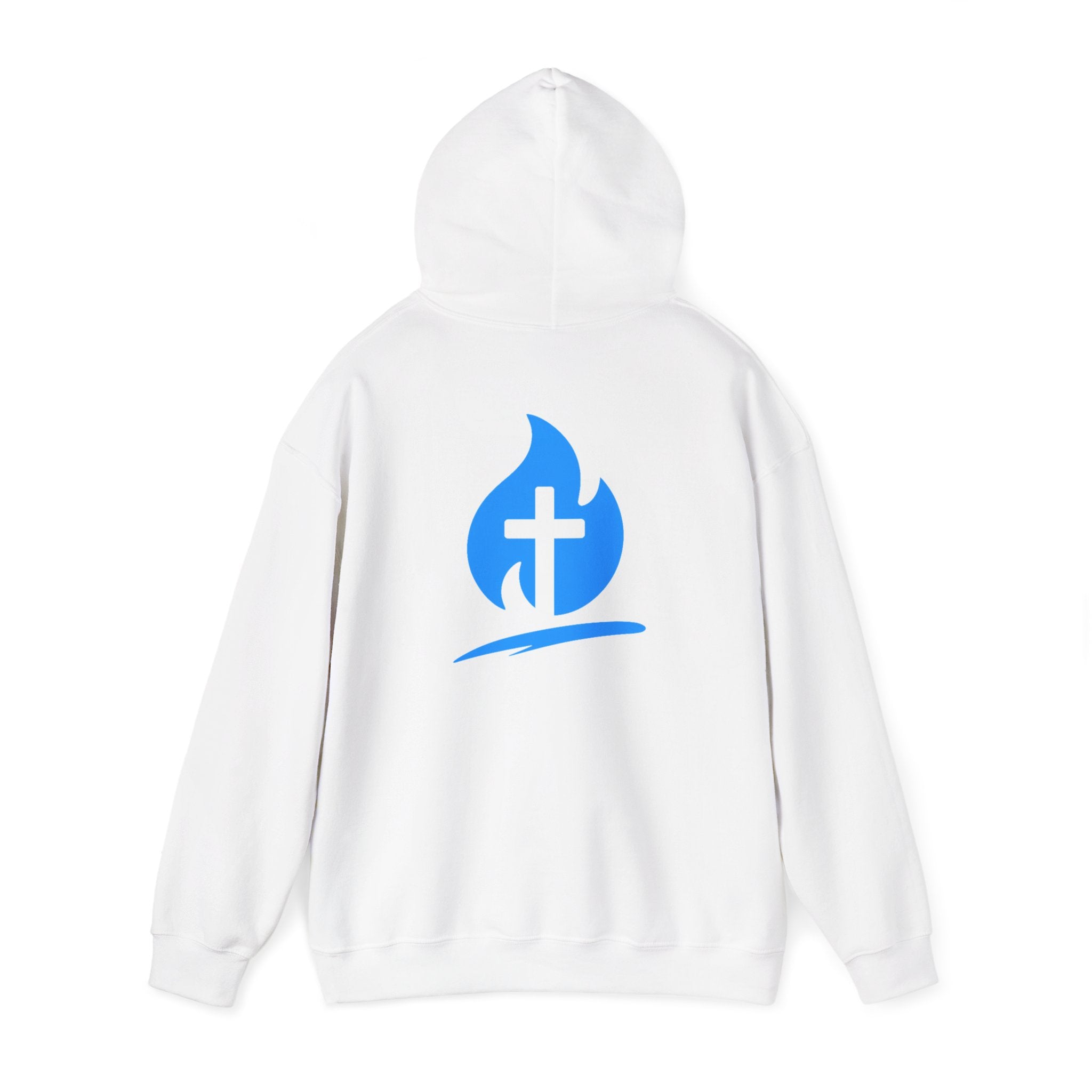 Standard Power & Purpose Collective  Hooded Sweatshirt