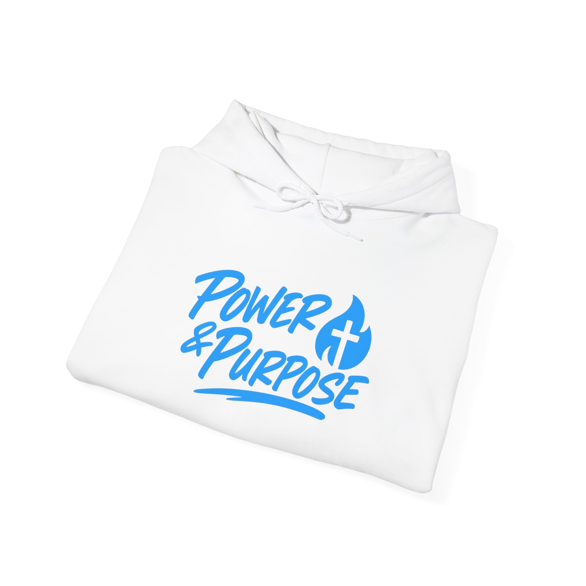 Standard Power & Purpose Collective  Hooded Sweatshirt