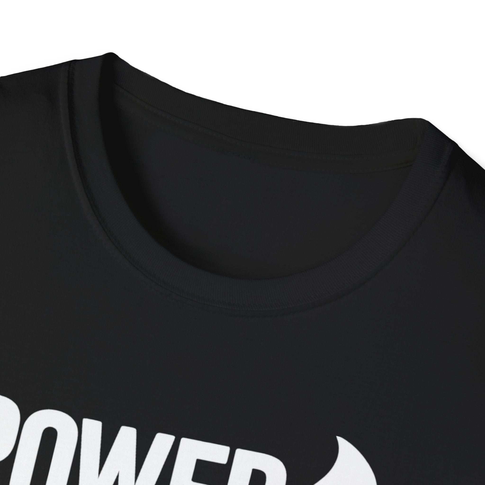 Power & Purpose 1 Peter 5 NIV