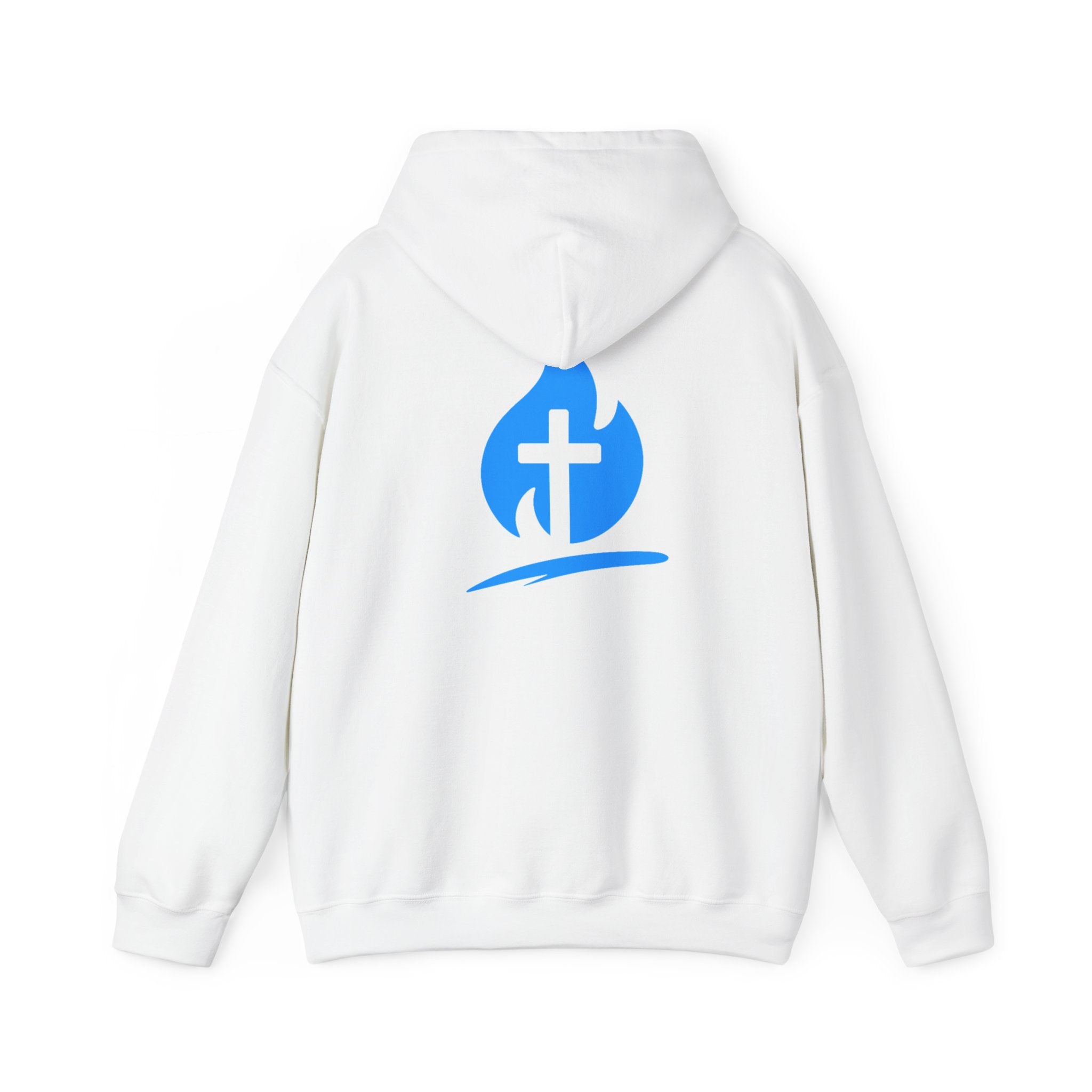 Standard Power & Purpose Collective  Hooded Sweatshirt