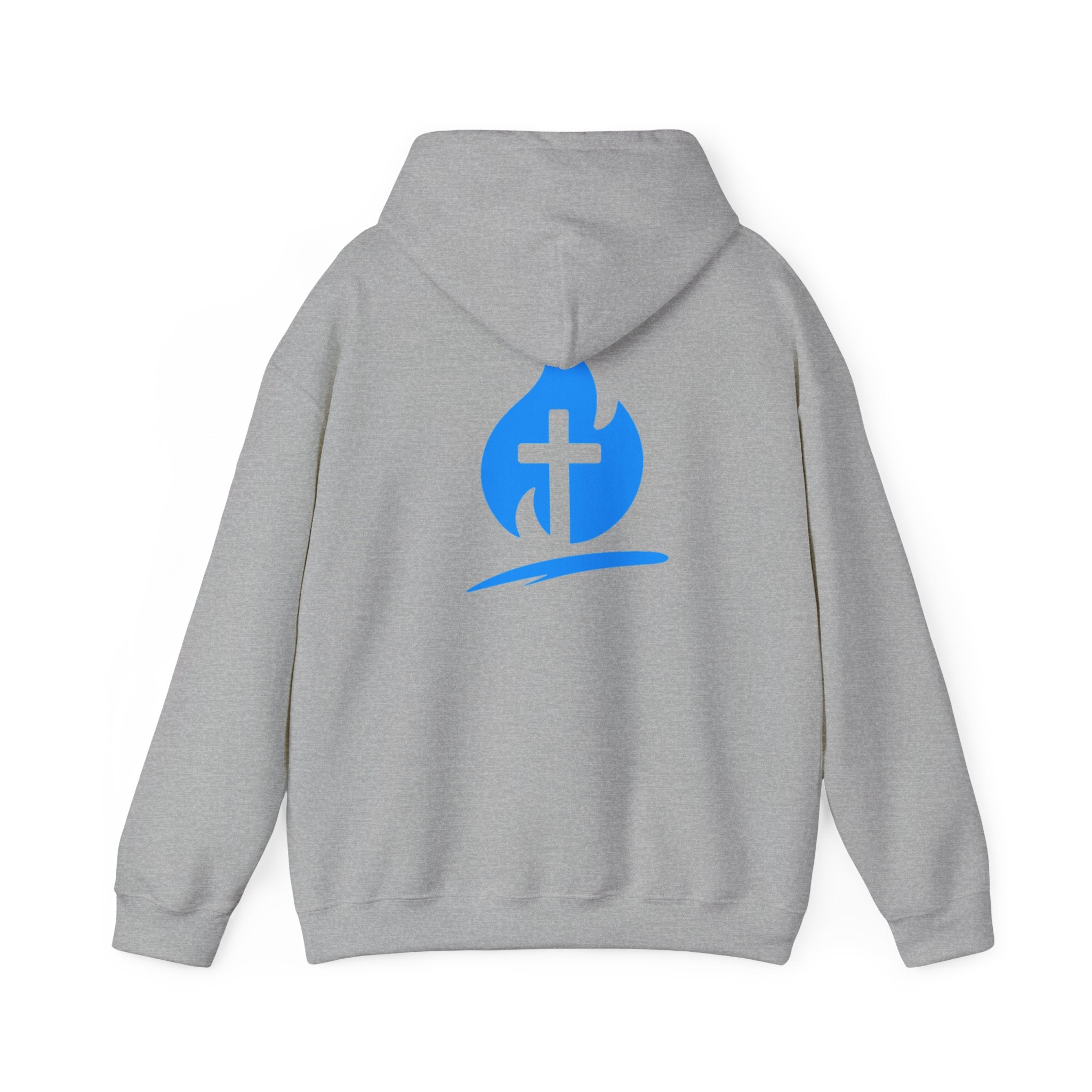Standard Power & Purpose Collective  Hooded Sweatshirt