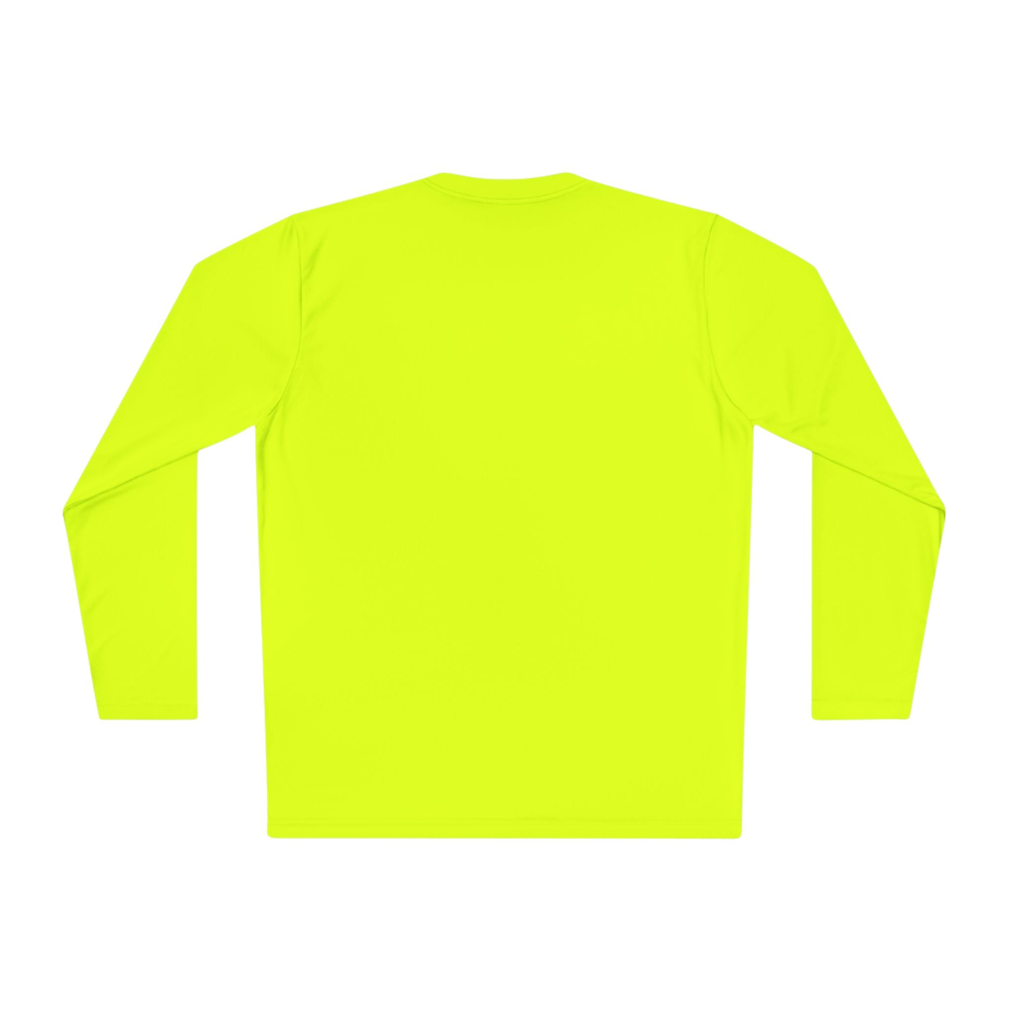 Purpose & Power Women's Lightweight Long Sleeve Tee