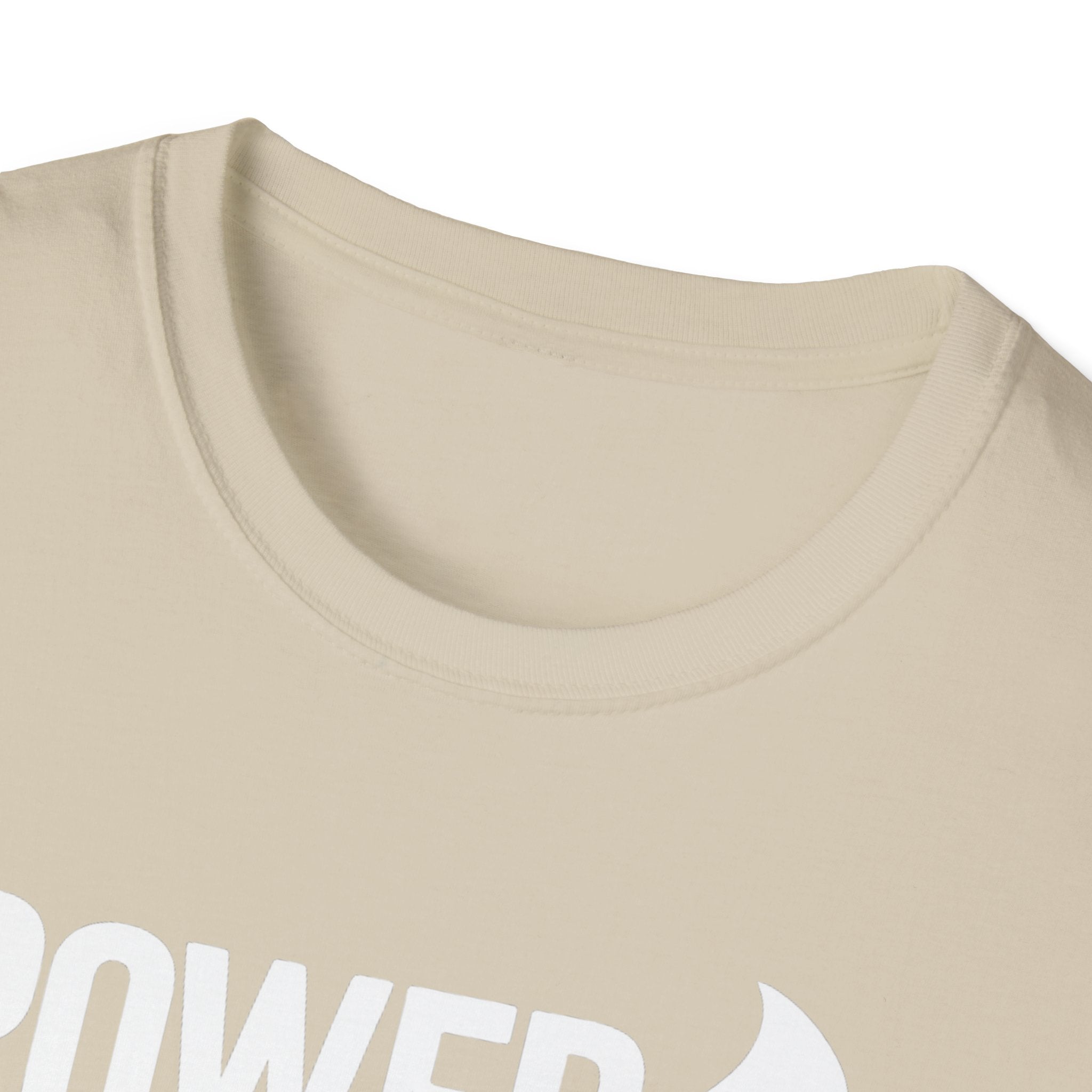 Power & Purpose 1 Peter 5 NIV