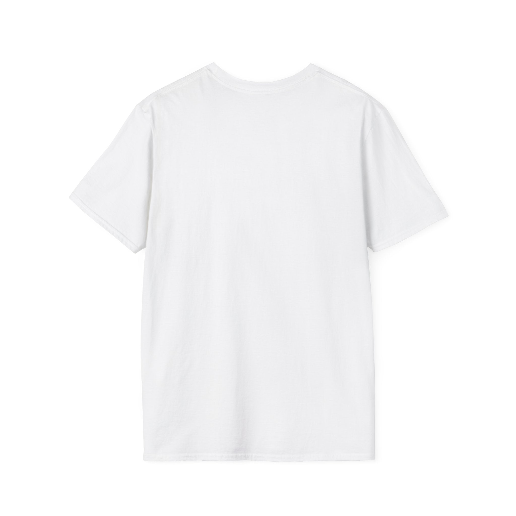 Praise God Forever T-Shirt — Christian Prayer Graphic Tee