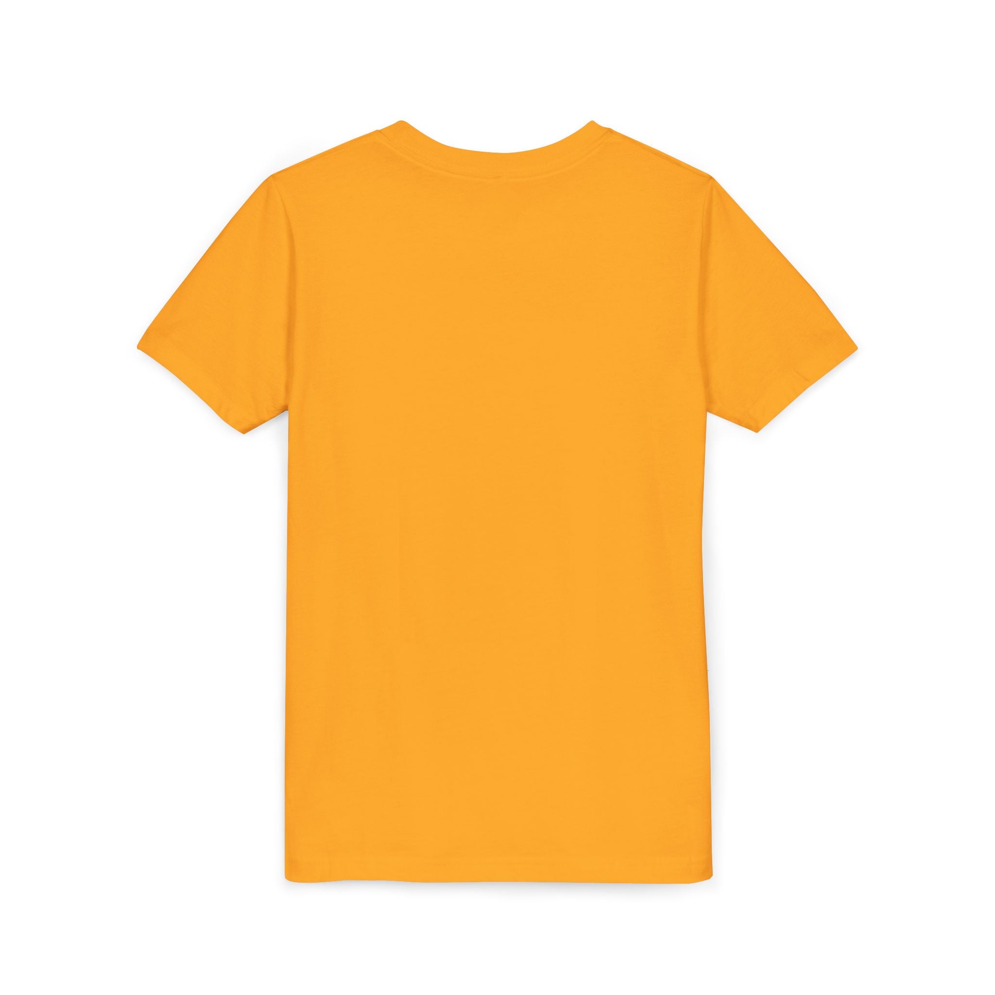 Youth Tee — "Power & Purpose" Christian Kids T‑Shirt (Faith-Based Inspirational)