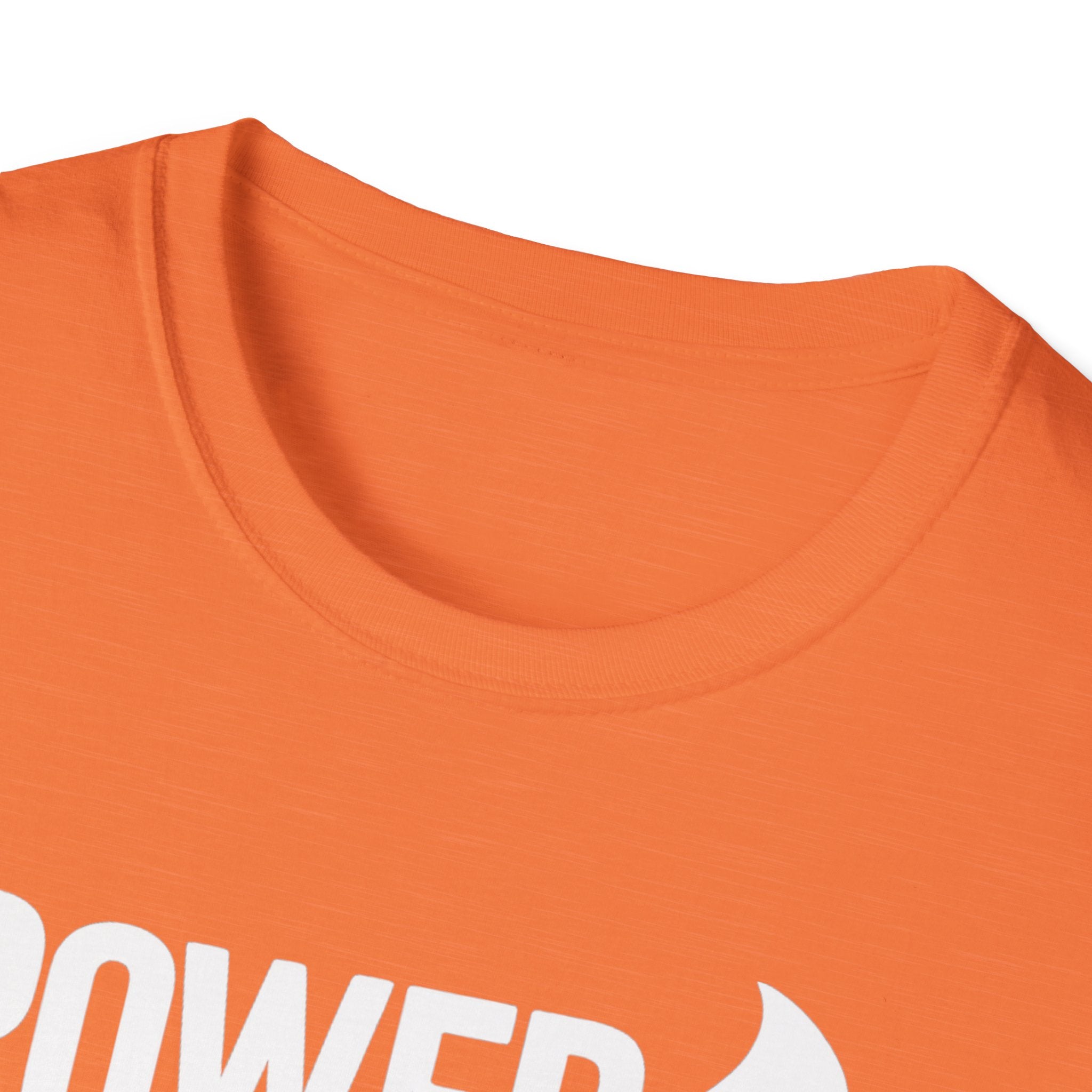 Power & Purpose 1 Peter 5 NIV