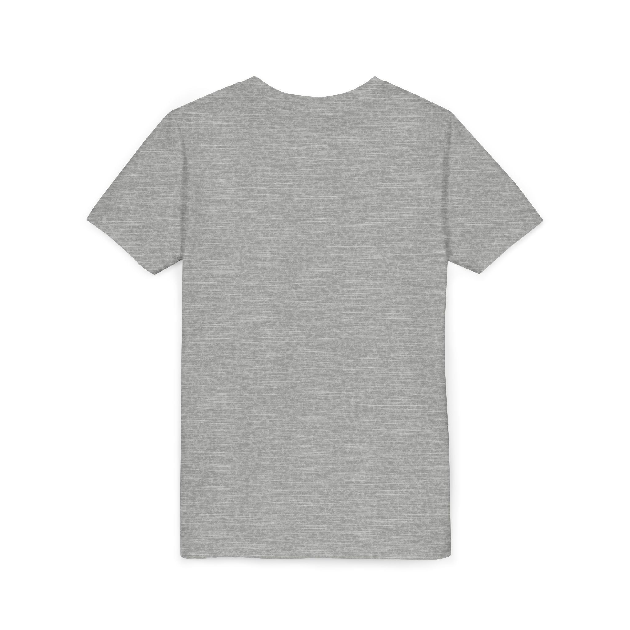 Youth Tee — "Power & Purpose" Christian Kids T‑Shirt (Faith-Based Inspirational)
