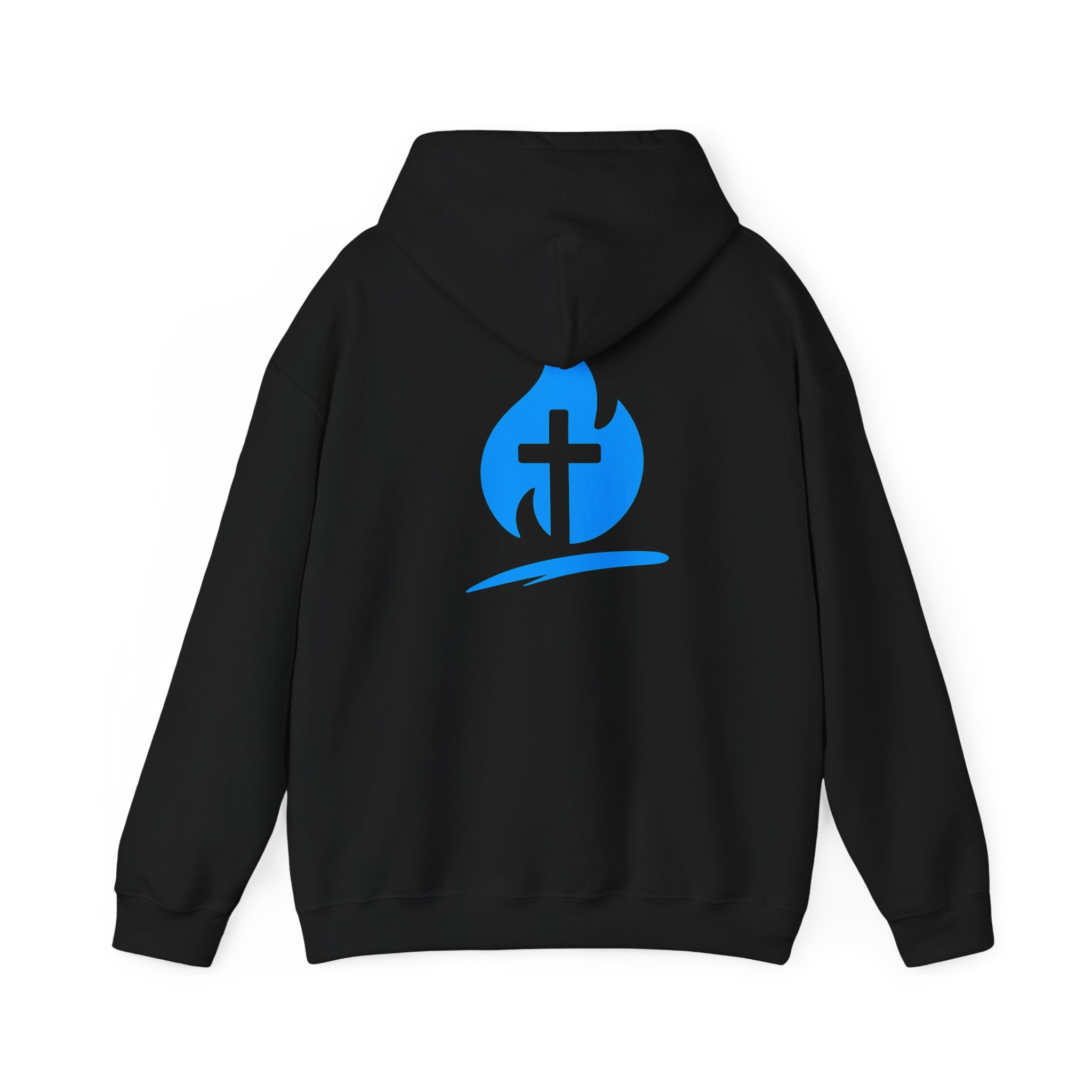 Standard Power & Purpose Collective  Hooded Sweatshirt