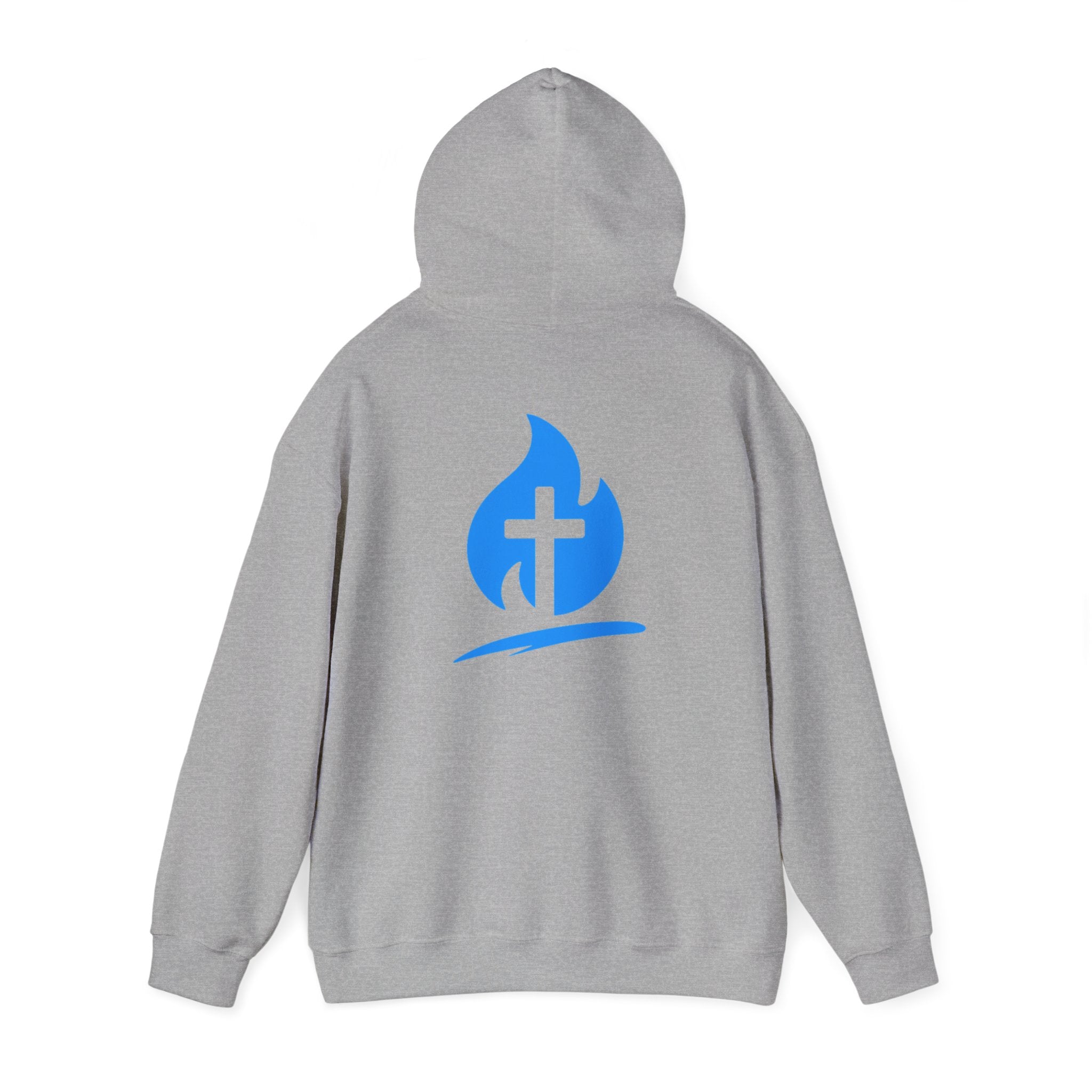 Standard Power & Purpose Collective  Hooded Sweatshirt