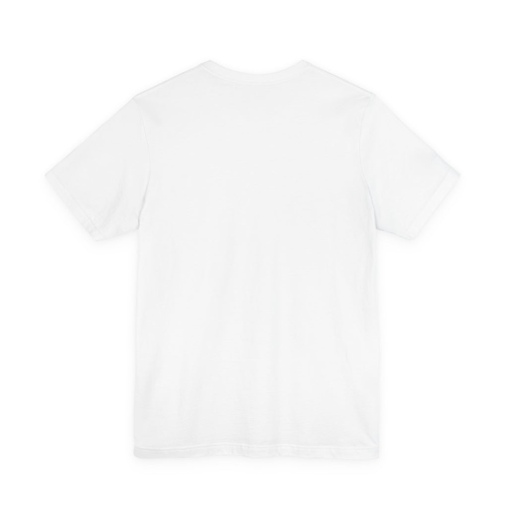 Power & Purpose "Music Is My Ministry" Tee