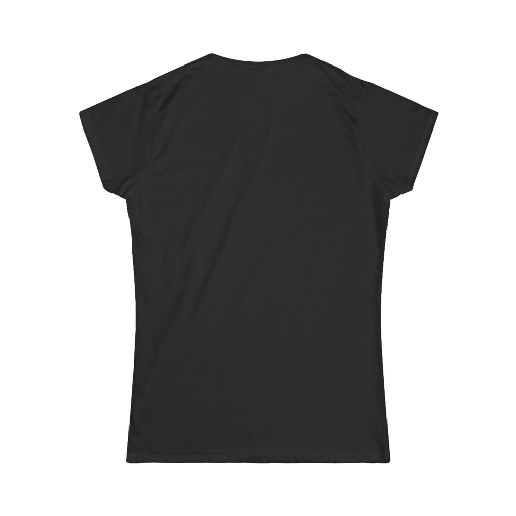 Faith Is Dead Without Work Tee — Inspirational Christian Women’s Graphic Shirt