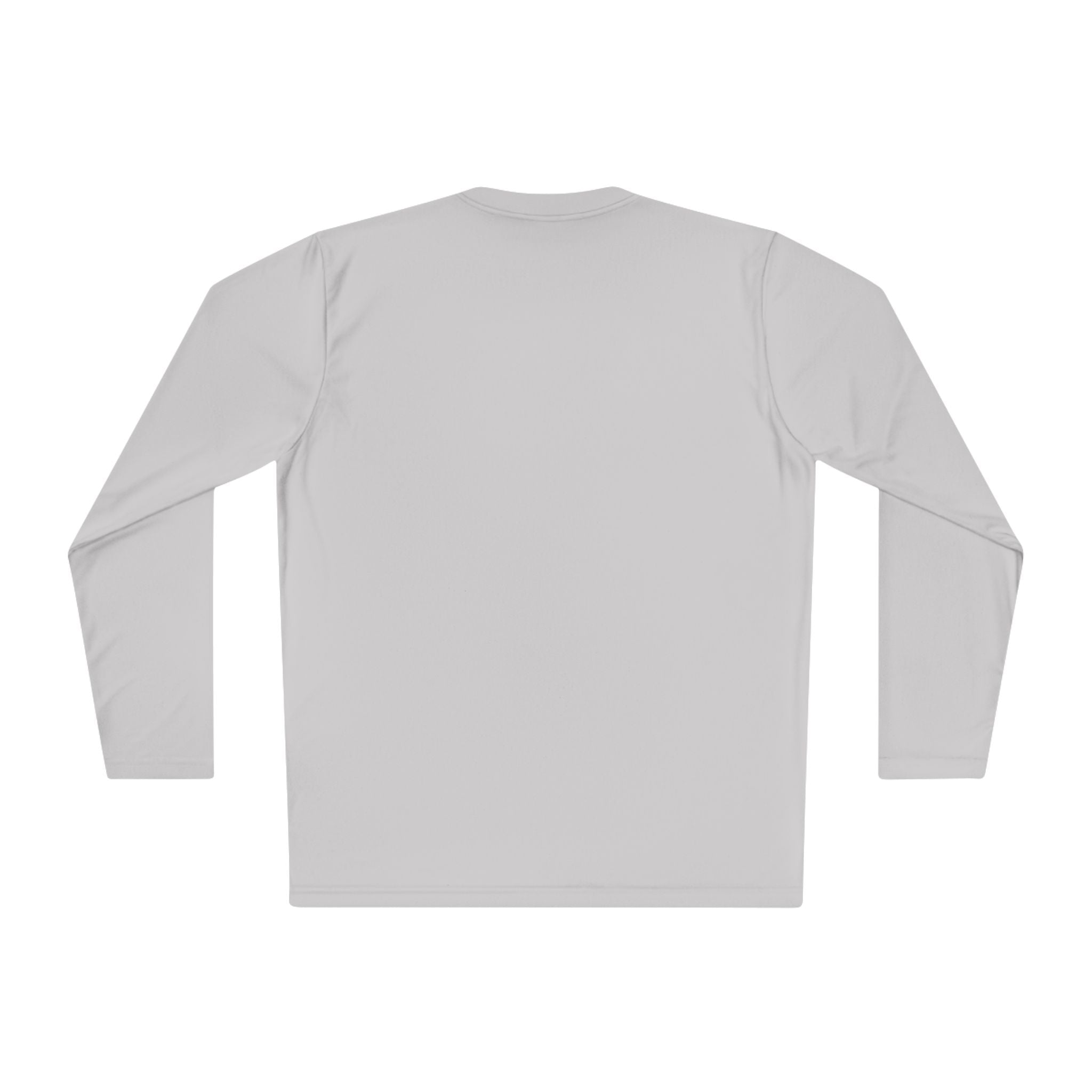 Purpose & Power Women's Lightweight Long Sleeve Tee